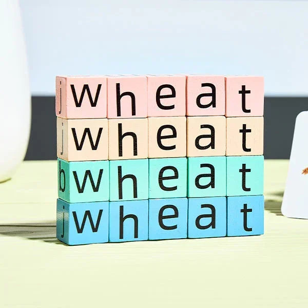 Spell and Thrive™ Word Wizard Challenge for Vocabulary and Spelling Skills