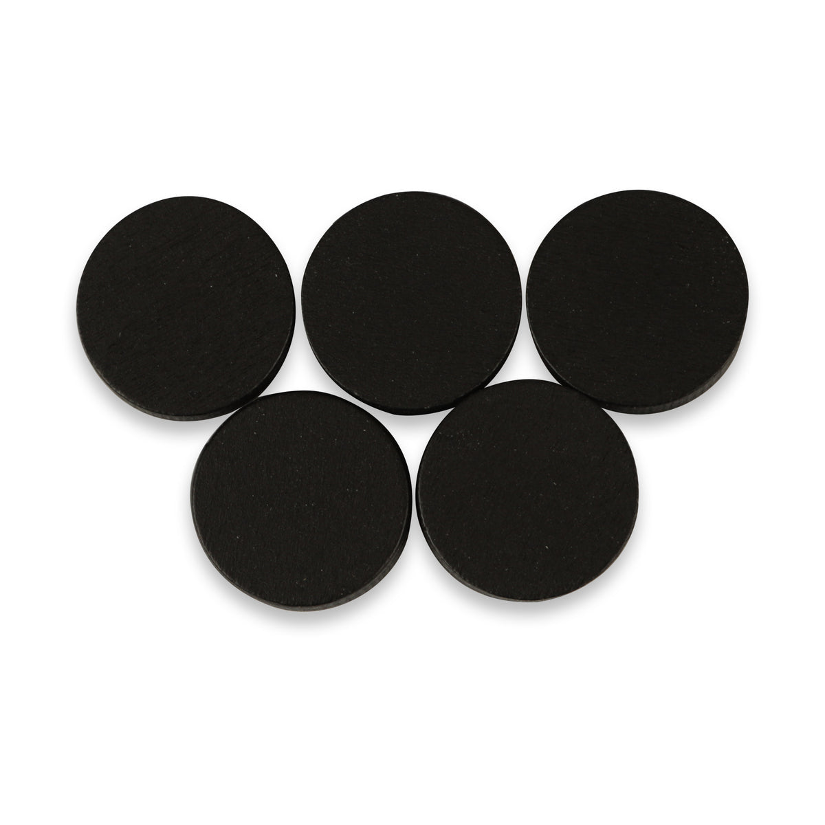 SwiftShot™ Wooden String Hockey Game for Fast Action Play