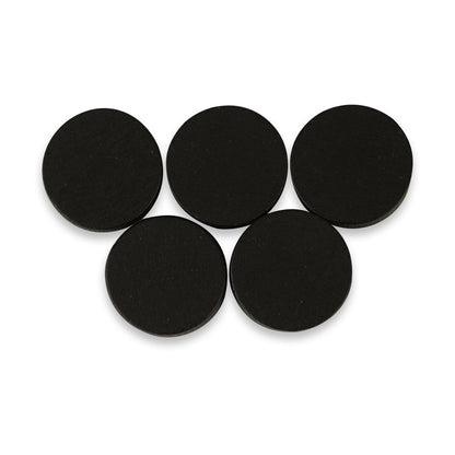 SwiftShot™ Wooden String Hockey Game for Fast Action Play