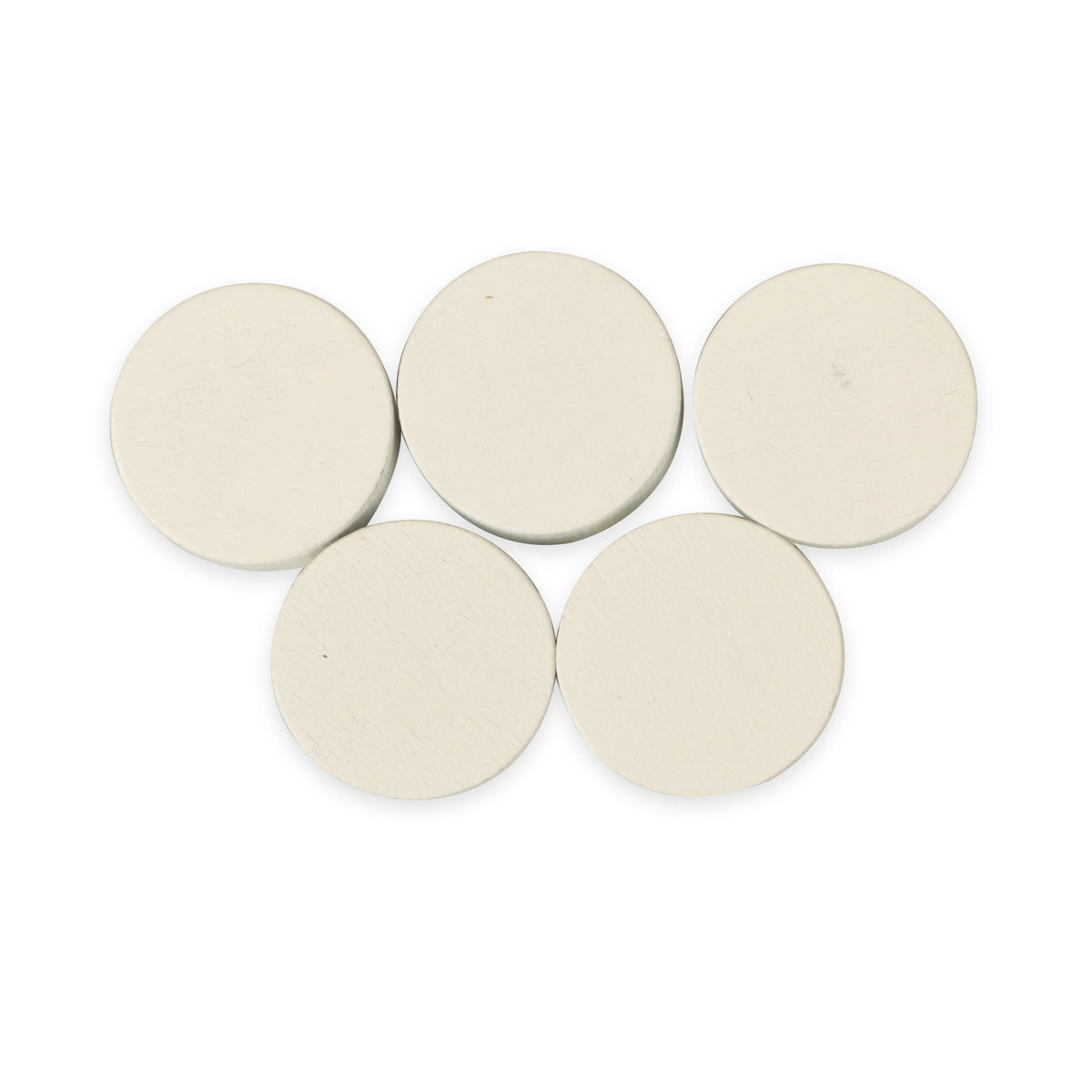 SwiftShot™ Wooden String Hockey Game for Fast Action Play